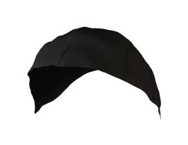 3M™ Speedglas™ 9100 FX Welding Headcover 06-0700-81, Crown, Black, 1 EA/Case