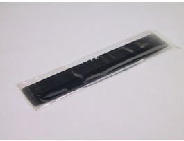 TOOL SEPN PLT WONDER WEDGE F/SE600/660