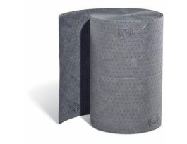 MAT PIG UNIV MED WT CS4