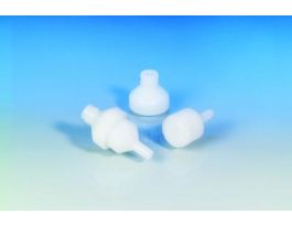 HOLDER FLTR SWINNEY 0.9CM2 SS 13MMPK5