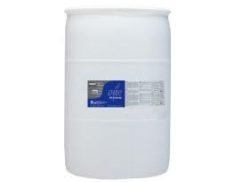 CLEANER P2C1 ALK STERILE 55GAL