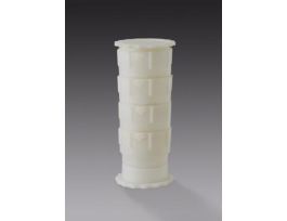 MESH INSERTS MINI-SIEVE 8/PK