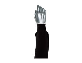 Pritex Sleeve,  Elastic Cuff