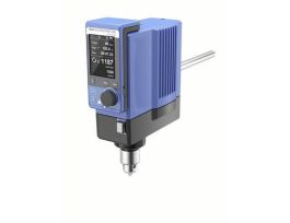 STRIRRER CTRL OVERHEAD EUROSTAR 200 115V