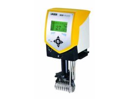 ECO GOLD IMMER HEATER 115V