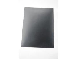 3M™ EMI Absorber AB6005HF, 25 mm x 10 m Roll