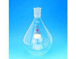 100ML 24/40 HW FLASK