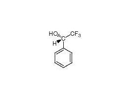 (+)-1-PHENYL-2,2,2-TRIFLUOROET