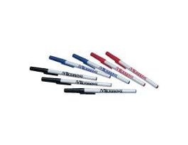 PEN SHARPIE RTRCTBL IRRD PK 12 PK