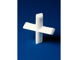 VWR SPINPLUS STR BAR 1.5X1.5IN. EA