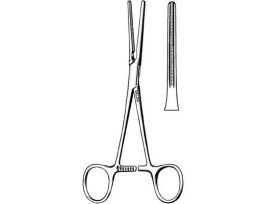 DEBAK PAT DUCT PED ANG SHFT 6IN