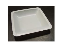 PLASTIC LARGE BOAT 5-1/2IN500/