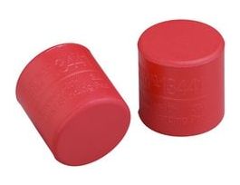 3M™ Finesse-it™ Hand Sanding Pad, 13441, 1-1/4 in, 10/Bag, 20 ea/Case