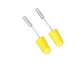 3M™ E-A-R™ TaperFit™ 2 Large Probed Test Plugs 393-2027-50, 50 Pair/Case