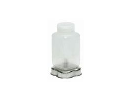 Container Polypropylene 500 mL