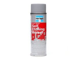 Mar-Hyde™ Single Stage Self-Etching Primer Aerosol, 5111, 19 oz Net Wt, 6 per case