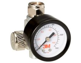 3M™ Accuspray™ Air Flow Control Valve, 16573, 1 per case