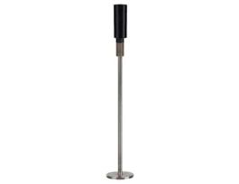 Plunger for Gel Timers, 19 mm