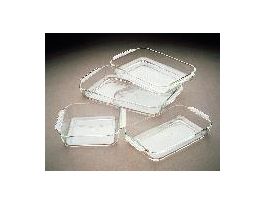 TRAY,DRYING CS-4 1995ML