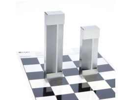 BAR FILM APPLICATOR SINGLE GAP VF1572