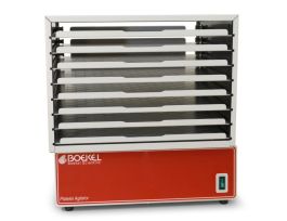 LARGE PLATELET AGITATOR