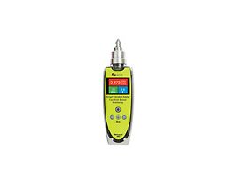 Vibration Meter; Iso2/10 Hz to 1Khz, G2 Hz to 3 Khz