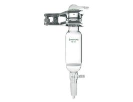 FILTER FUNNEL ONLY 150ML C