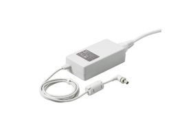 External Power Supply For Weighing Platform XP and XS