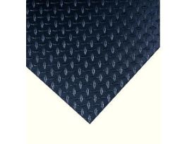 MAT DIAM-PLSWITCHBD 3X75FT BK