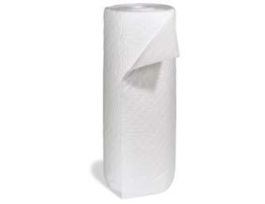 PIG MAT OIL ONLY ROLL