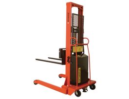 LIFT POWER STACKER PASFL-64-42-3550S1.5K