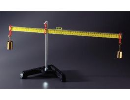 21ST CENTURY BALANCE. CS