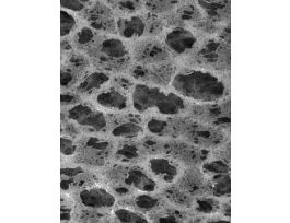 FILTER NYLAFLO .2UM 90MM PK100