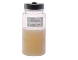 PEPTONE WATER NEUTRALIZING BUFFERED 500G