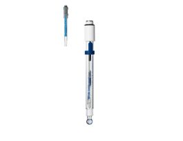 PH ELECTRODE INLAB COOL 25ML