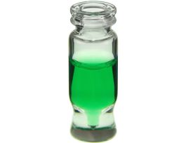 1.2ML MRQ SNAPTOP MAX REC RSA