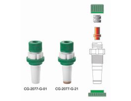 REPL PEEP COMPRESSION SPRING