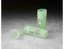 FLEXT KIT 6K MWCO 2PK FL 10ML