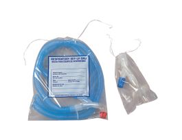 Respiratory Care Set-Up Bag