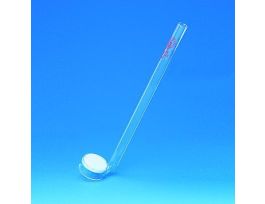 20MM POR A TUBES (GB)