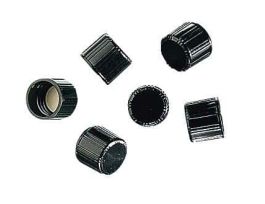 disposable cap, 16.0 mm H; 1000/Cs