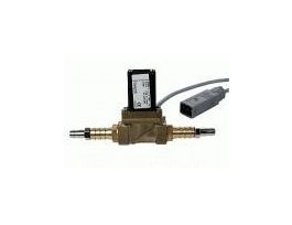 VALVE SOLND F/COLNG WTR OF REFRIG CIRC