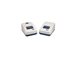 Life Science Analyzer; DNA/RNA/Oligo/Protein; 115-230V