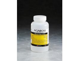 AGAROSE, LOW MELT POINT -100GR