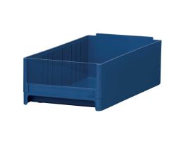 DRAWER 19-SERIES FOR CABINET 19909 BLUE