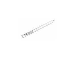 Tissue Homogenizing System Glass Tube; 2 mL volume, straight side