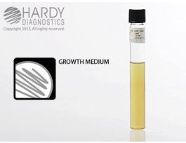 MEDIUM TSA USP 20X150MM TUBED 20ML CS100