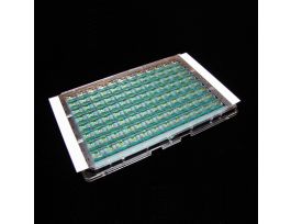 VWR THERMALSEAL FILM POLYOLEFIN SILICONE