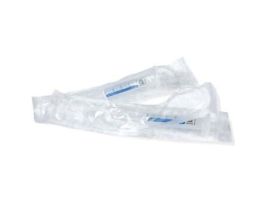 PD-Tip BIO-CERT Tip, Sterile, 50 mL; 25/pk