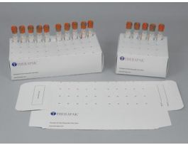 20 HOLE DISPOSABLE RACK CS50